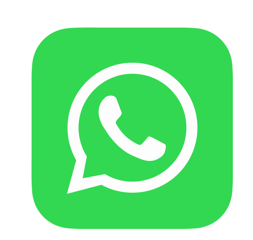 WhatsApp Chat